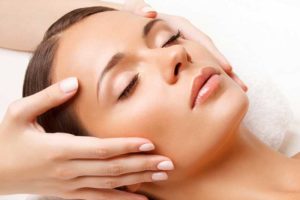 massage et soins à St Cyr au Mont d’Or