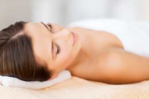 massage bien-être à St Cyr au Mont d’Or